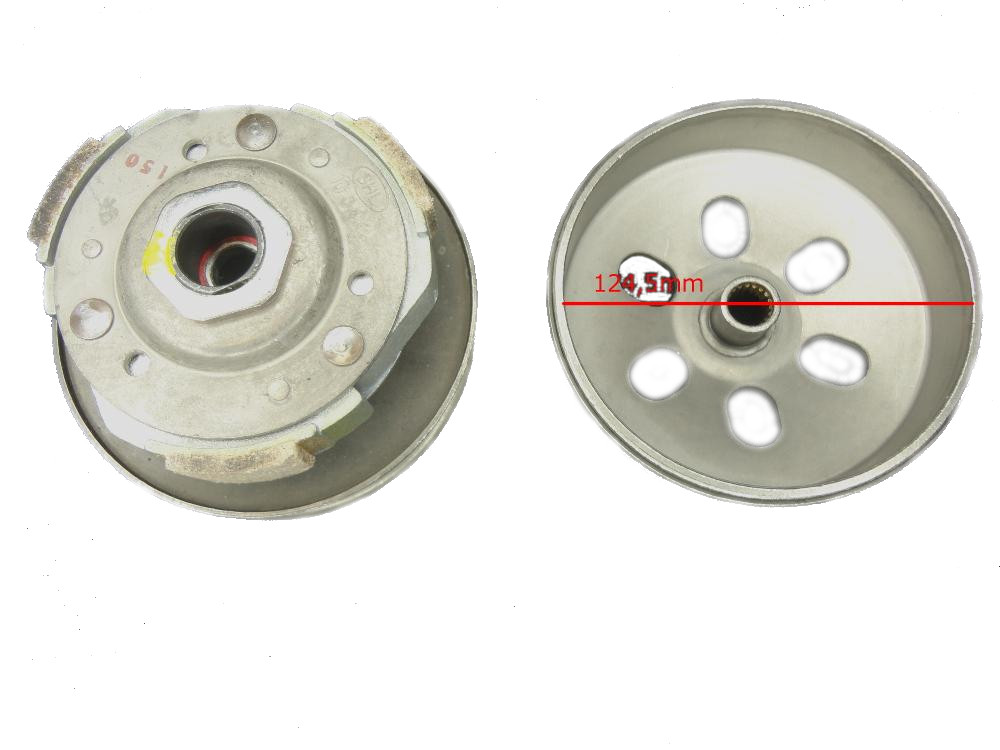 55fb4fa74bb397977cbc5ac88ca4