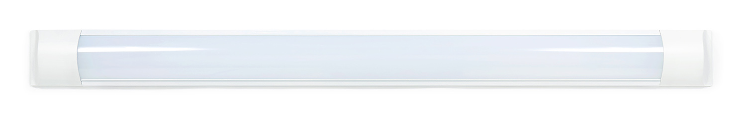 

Panel Led Slim Natynkowy 27W Plafon Lampa