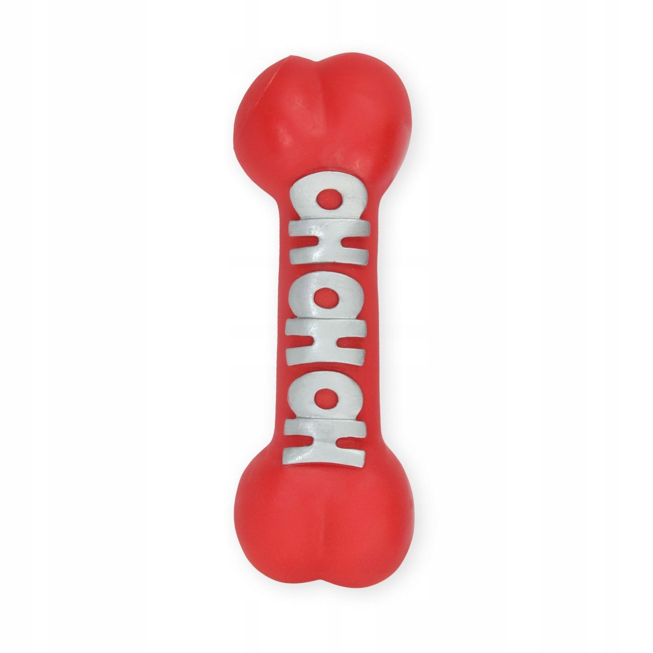 

Zabawka dla psa Winylowa kość 23cm