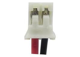 AKUMULATOR DO PlayStation Move Motion Controller LIS1441 LIS1442 LIP1450 Marka Power Smart