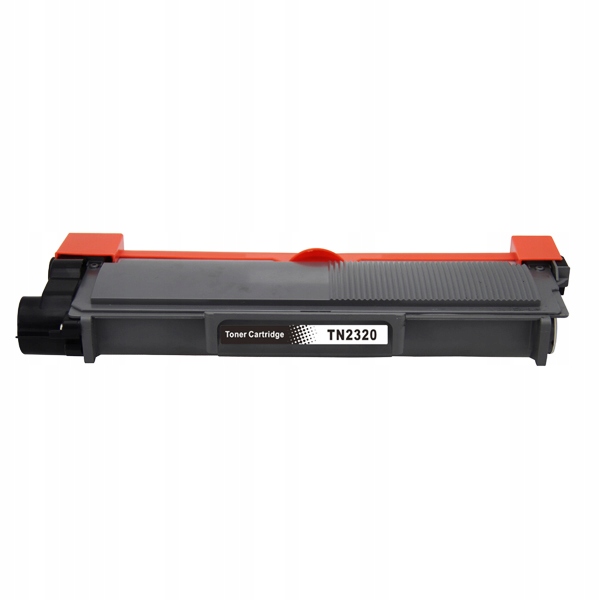 

Toner Do Brother TN2320 TN2310 L2300 L2340 L2500