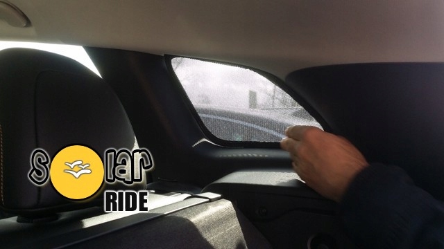 E195938543789358597b136d16d4