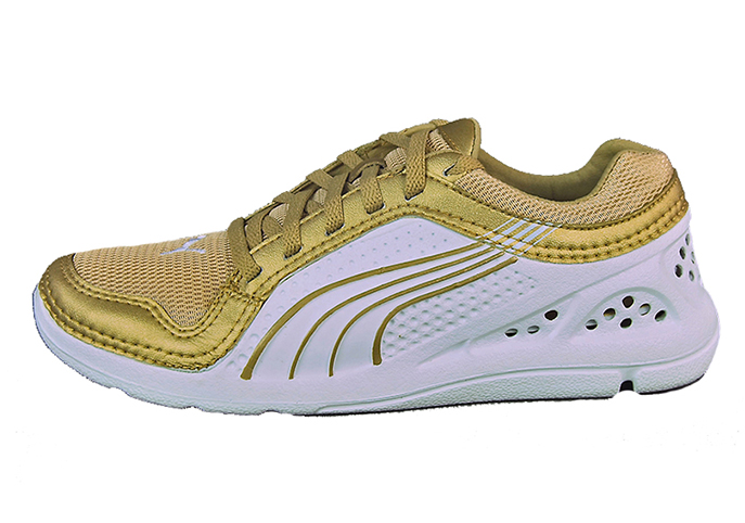 

Buty Puma L.i.f.t Bolt Gold Racer Wn's r. 36