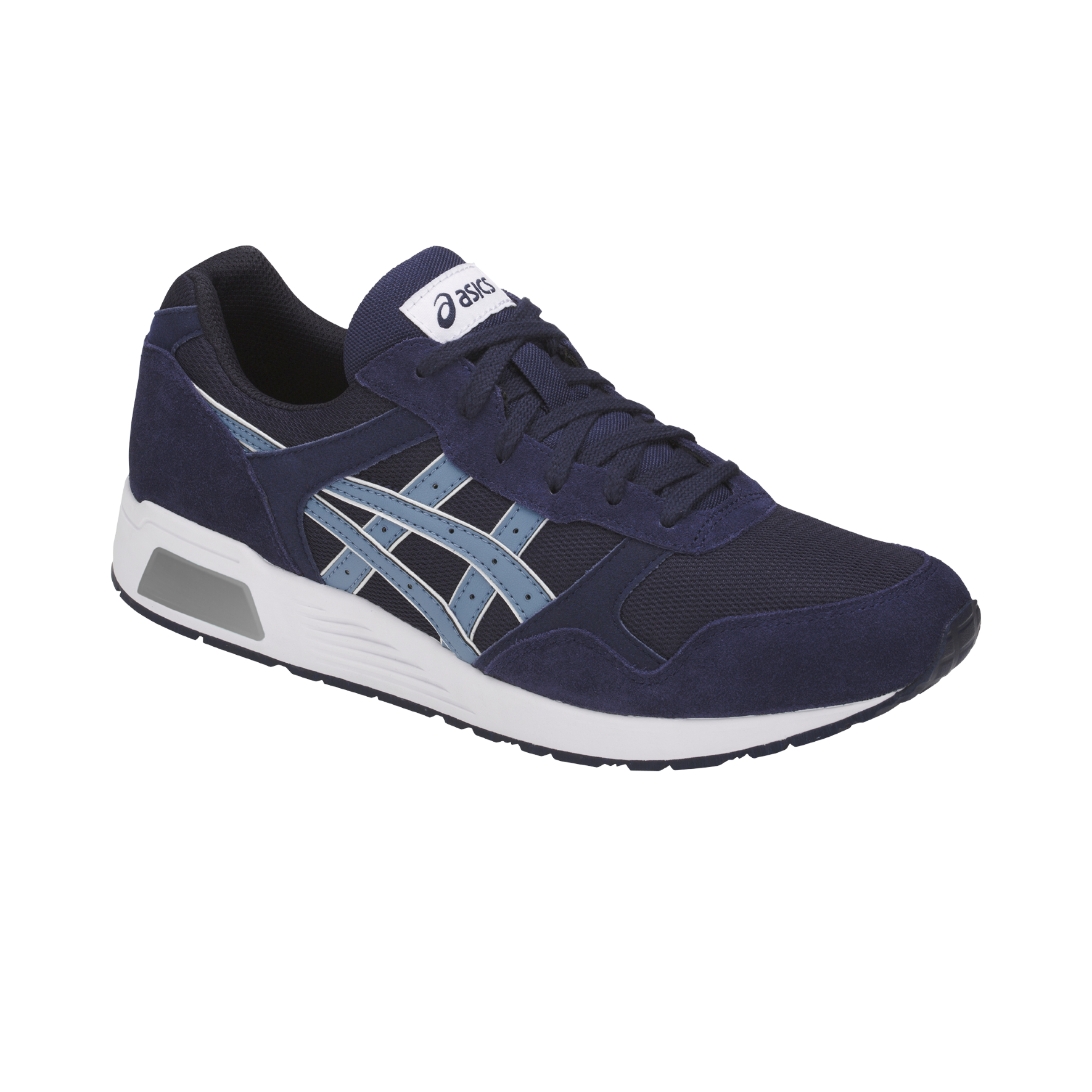 

Asics Lyte-trainer Olsztyn 45