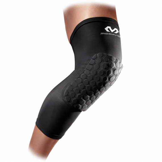 

Ochraniacz na kolano McDavid 6446 2 sztuki S-xl