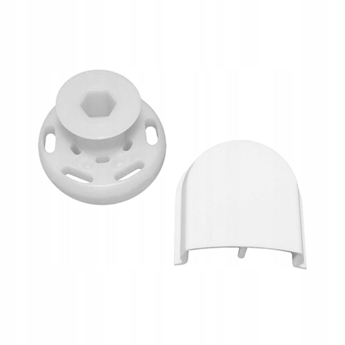 

Sprzęgło mocowanie robota Bosch Mum 032884,0003288