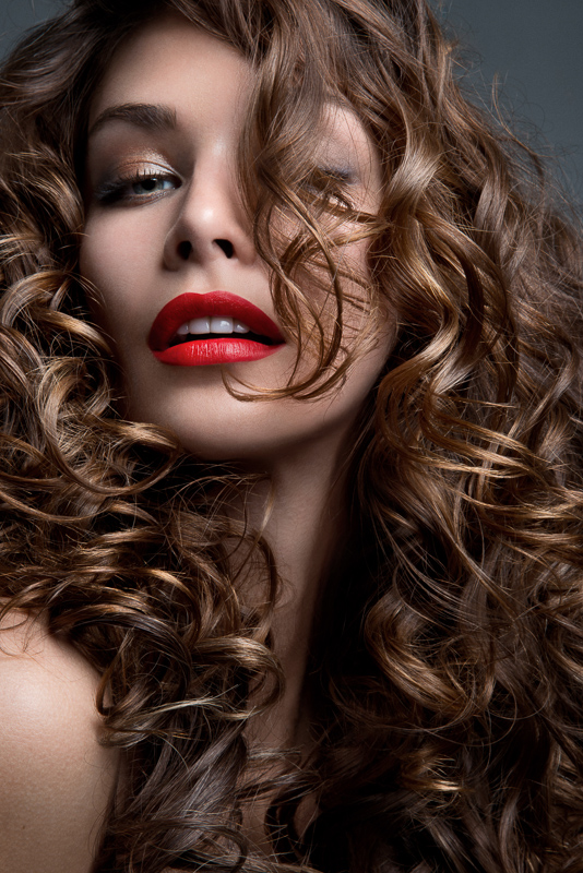 Multiwit. PLACENTA PostQuam łysienie - 40% taniej Marka Postquam