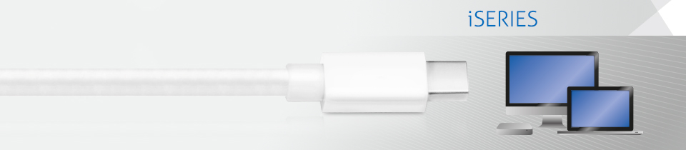 PureLink IS040 Mini DisplayPort/DVI+HDMI+DP Kod producenta IS040