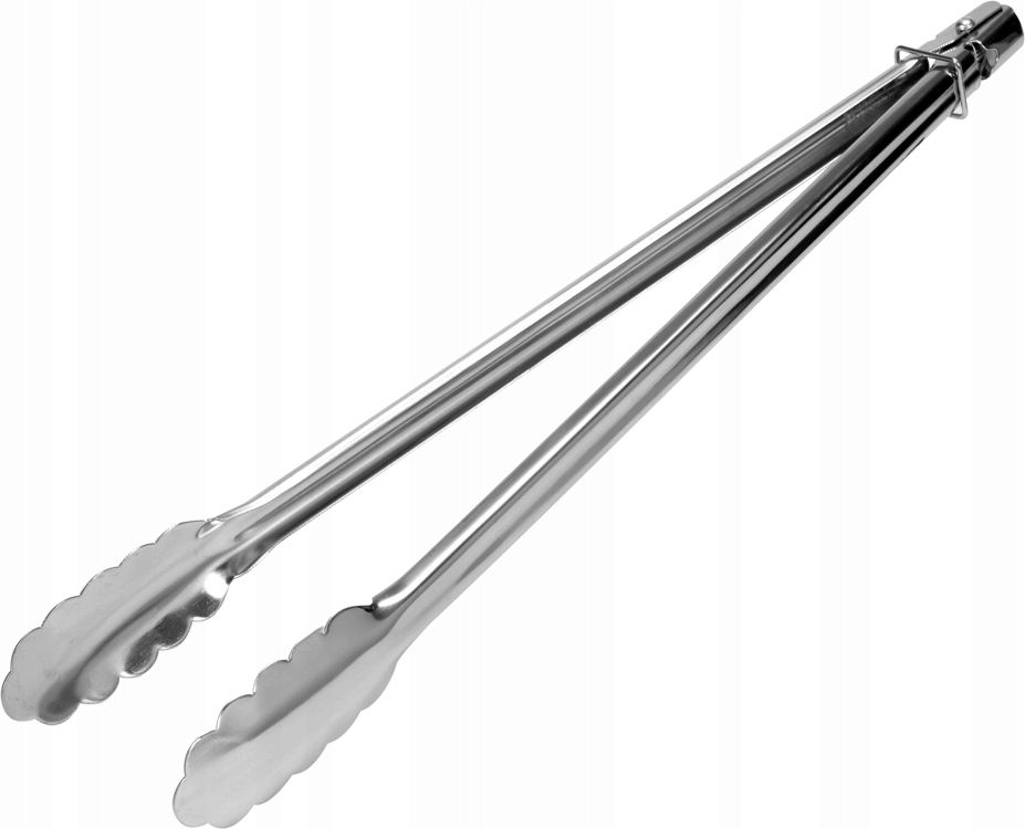 SZCZYPCE UNIWERSALNE Z BLOKADĄ 24CM. YATO