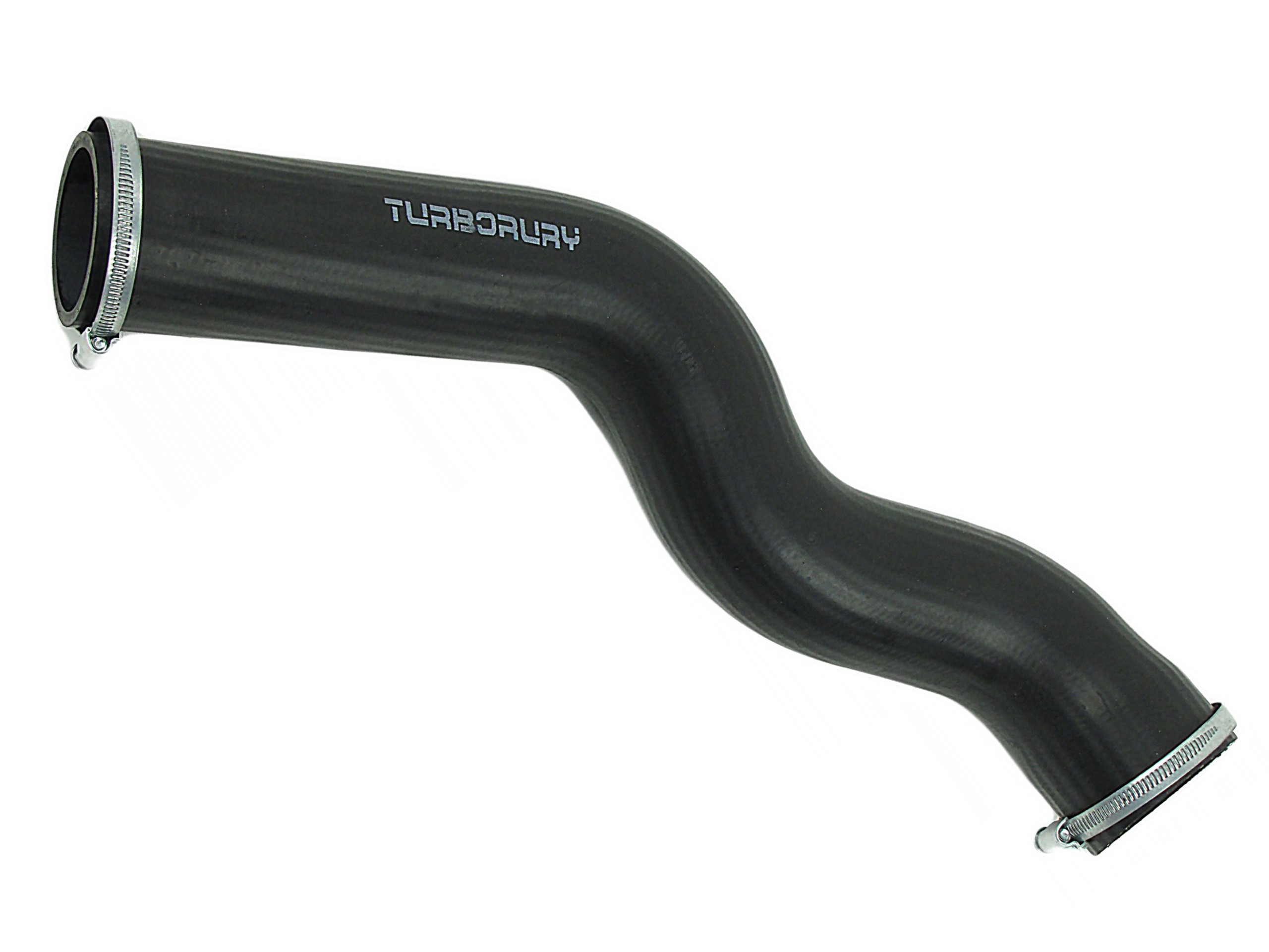 Trubka Hadice Turbo Intercoolera Renault Master 2.5 dCI