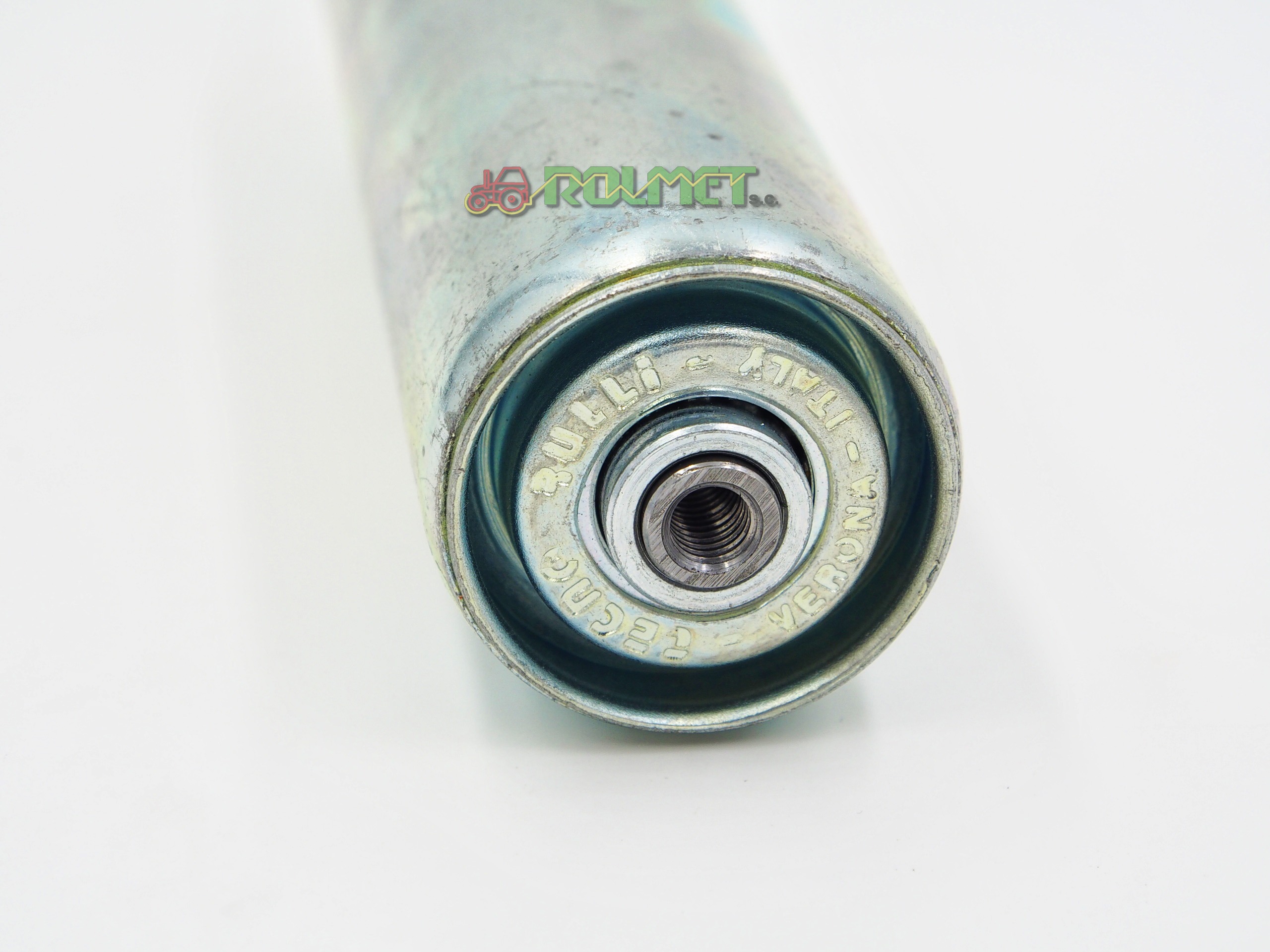 ORYGINAL ROLKA PRASA FERABOLI EXTREME 265 Part manufacturer Feraboli