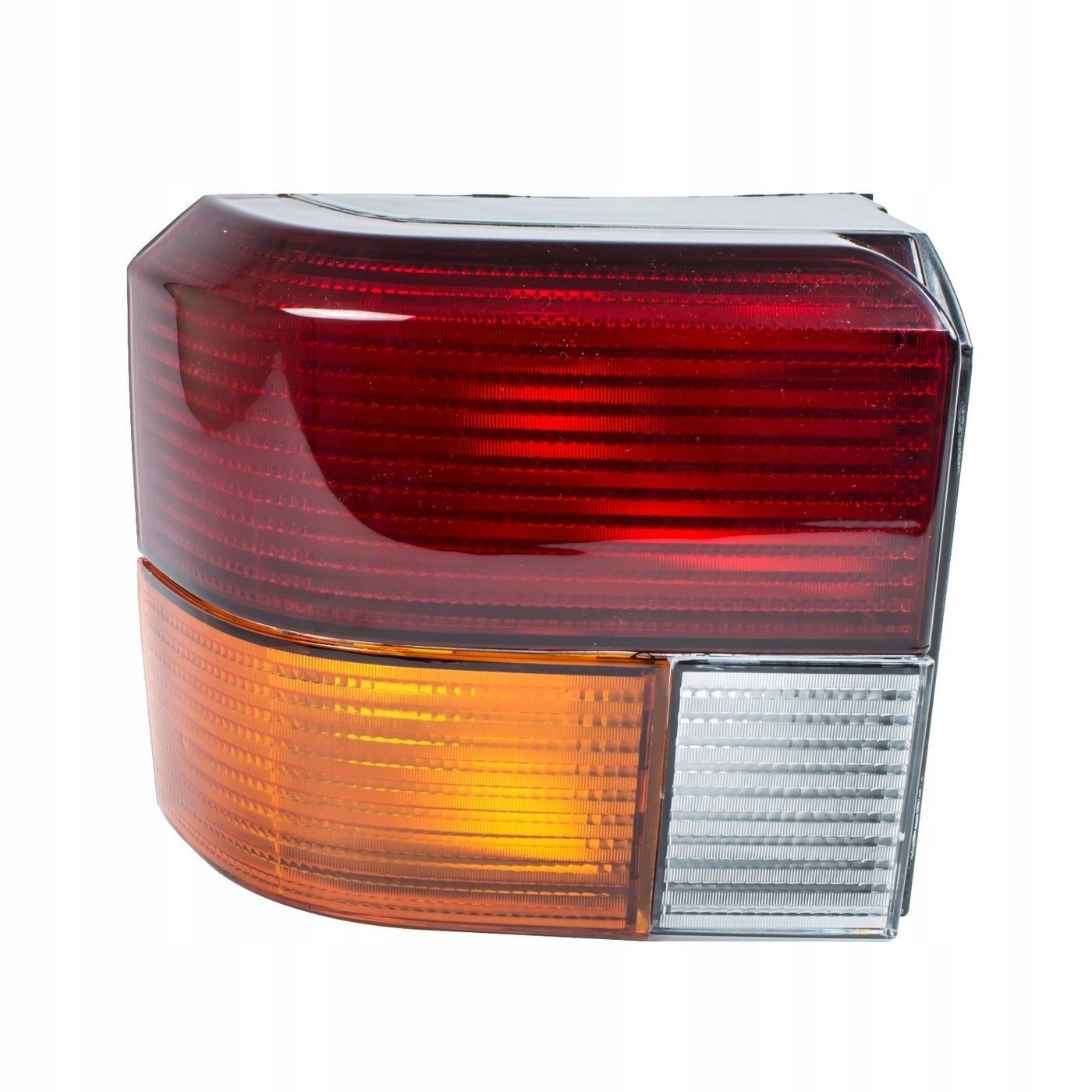 

Volkswagen Transporter T4 Lampa Tylna Lewa Nowa