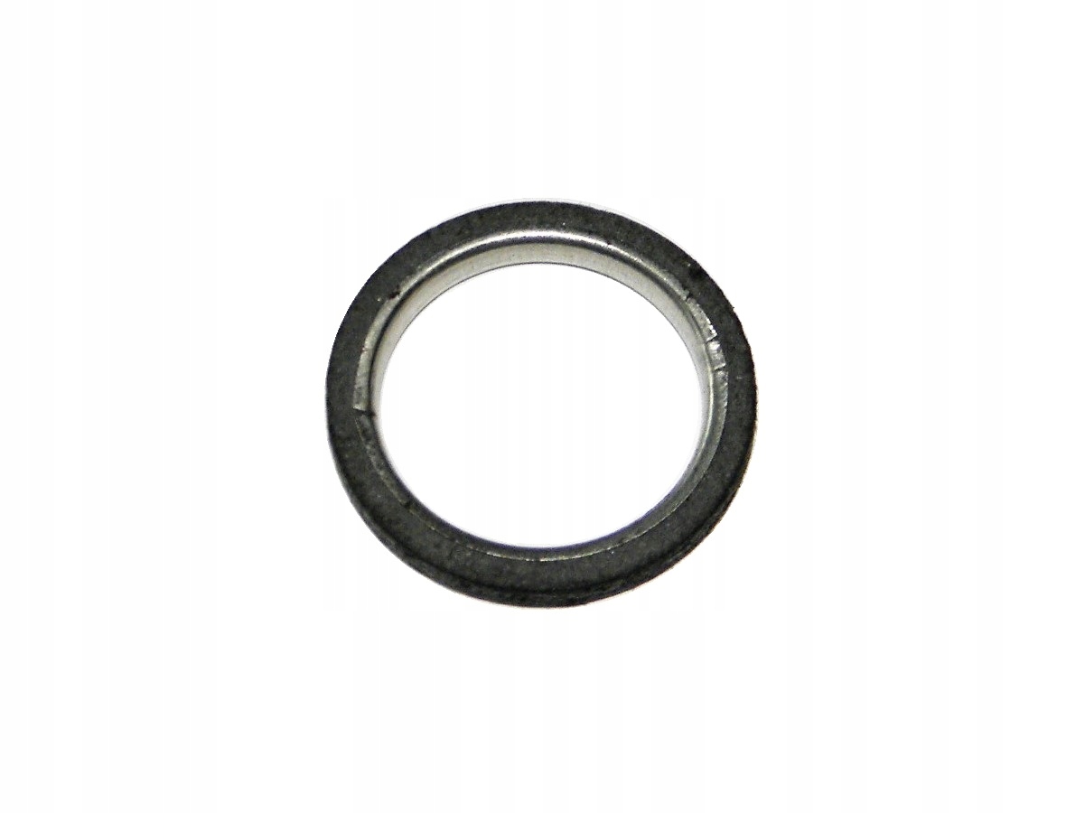 

Uszczelka Wydechu Cylindra Quad Cross Skuter Motor