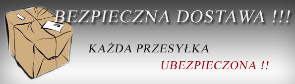 Ситечко для бритвы ZELMER 886.8 686.8 586.8 № 8 - 6 Мощность 0 Вт