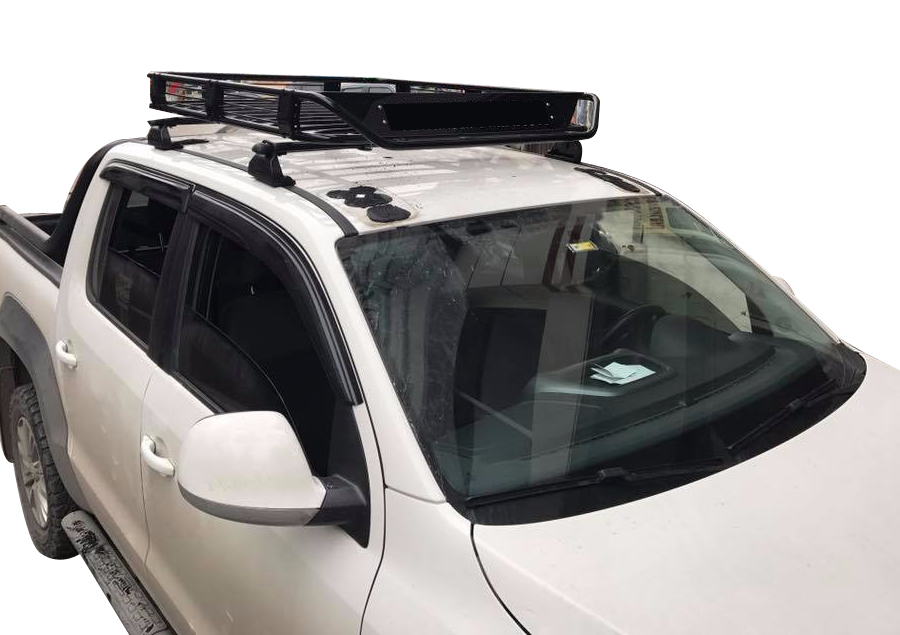 BAGAZNIK DACIA LODGY DUSTER DOKKER KOSZ DACHOWY Product Width 110 cm