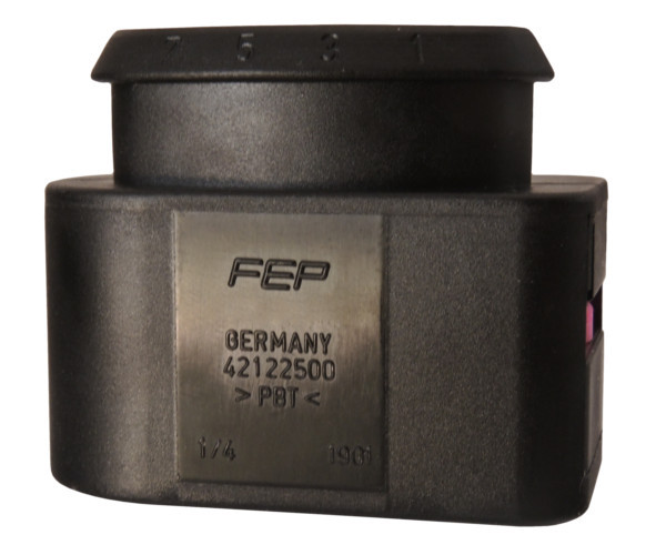 KOSTKA WTYK LAMPY AUDI SKODA OCTAVIA VW 8D0973734 Producent części Inny