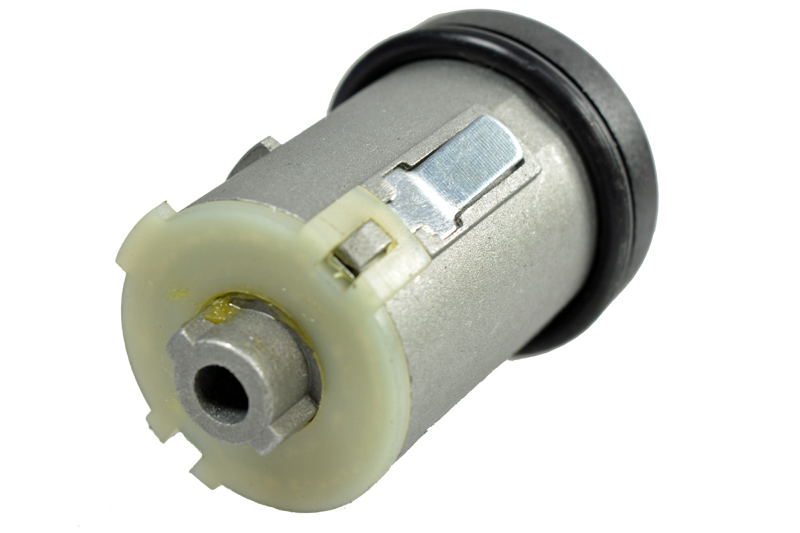 WKŁADKA ZAMKA DRZWI XANTIA JUMPY EVASION XM EXPERT 806 ULYSSE SCUDO ZETA Producent części Tech-France