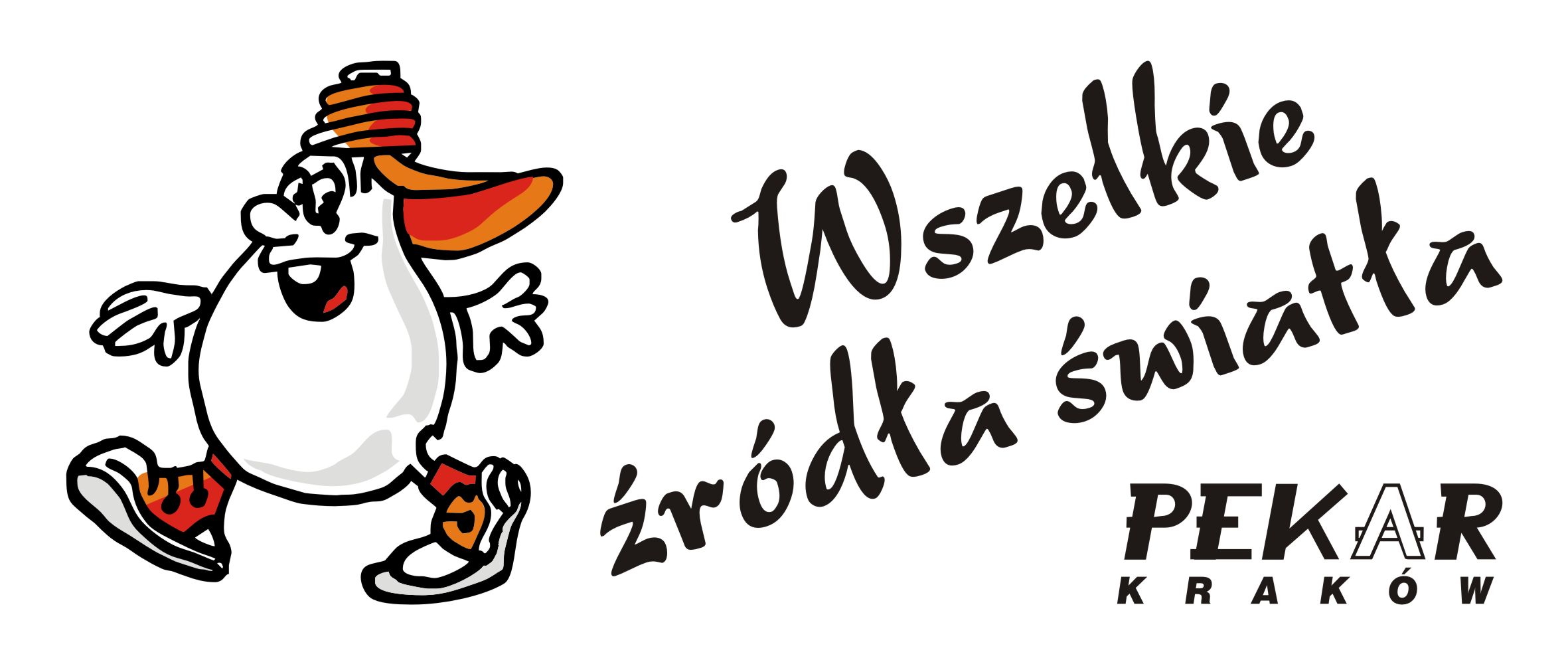 PRZENOŚNY NAŚWIETLACZ LED 30W TIROSS TS1847 Marka Tiross