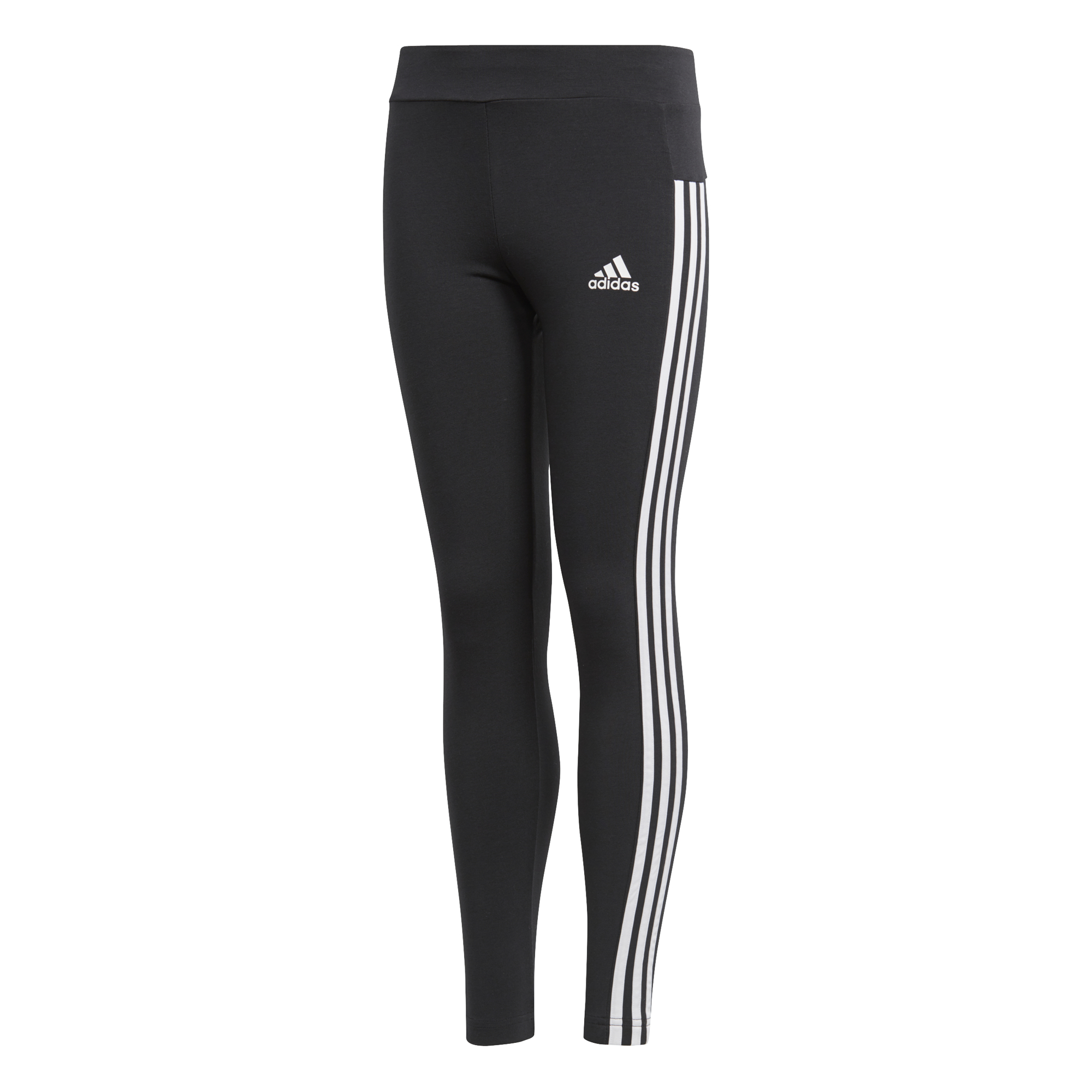 Odzież adidas 3-Stripes Leggings (ED7820)