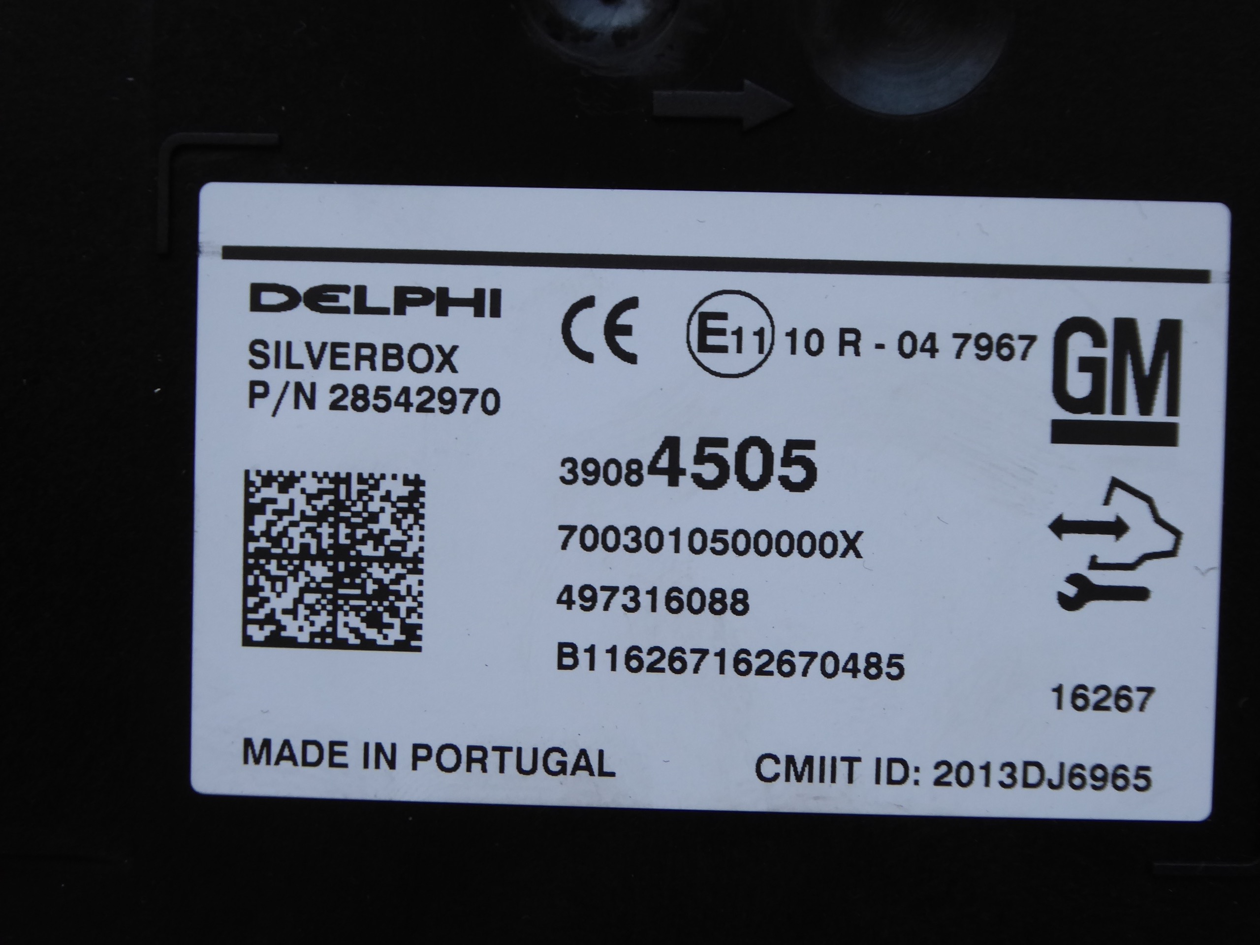 895d218f43259395d8581b56a614