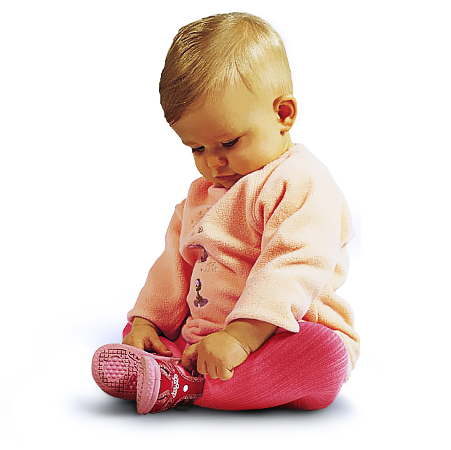 КОЛГОТКИ PUCHATKI KNITTEX колготки агатка 80-86