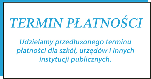 TABLICA UWAGA ŚLISKA PODŁOGA Waga produktu z opakowaniem jednostkowym 1 kg