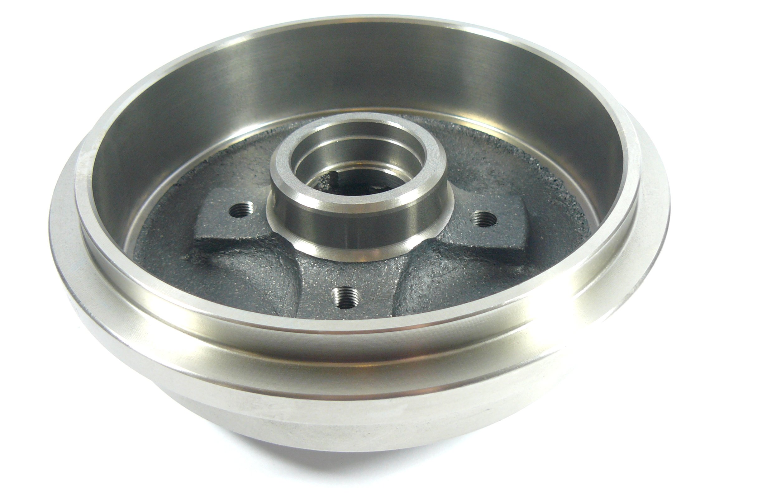 SZCZEKI BEBNY CYLINDERKI SPR SKODA FELICIA FELICJA Catalog Part Number 11