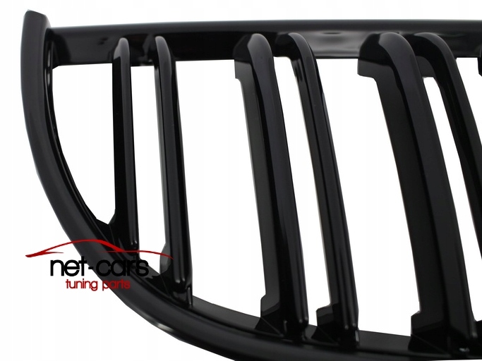 E0983e514c74afcbbb2917ccb414