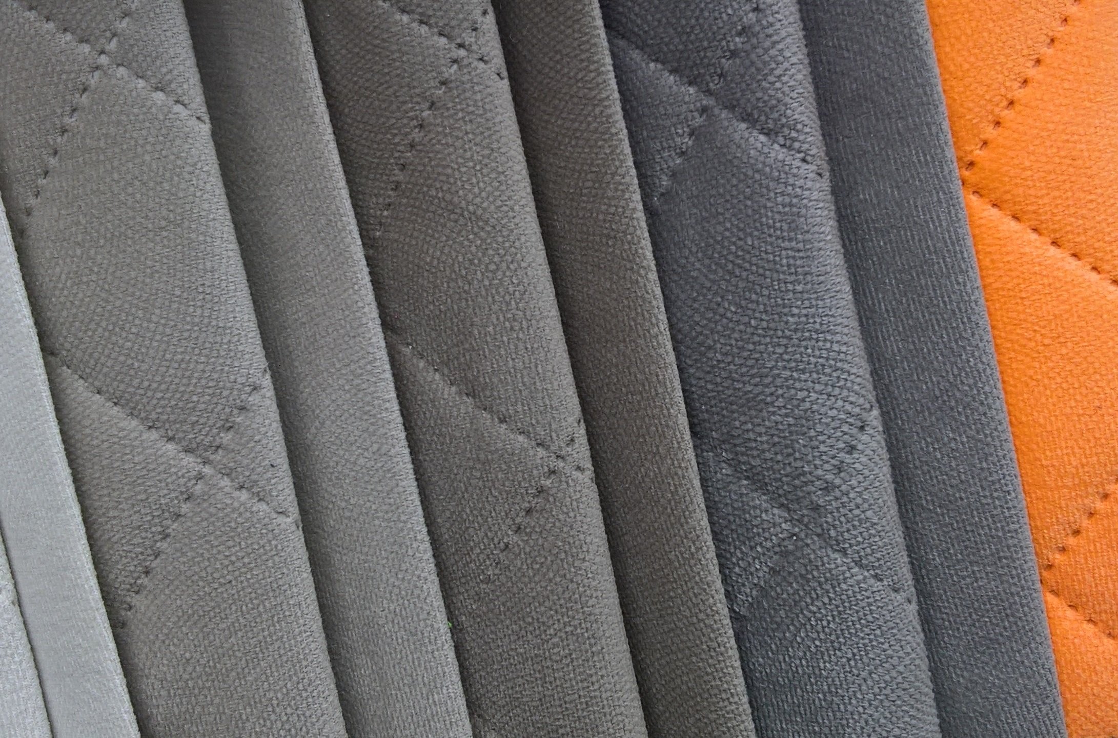 apex fabrics мебельные ткани
