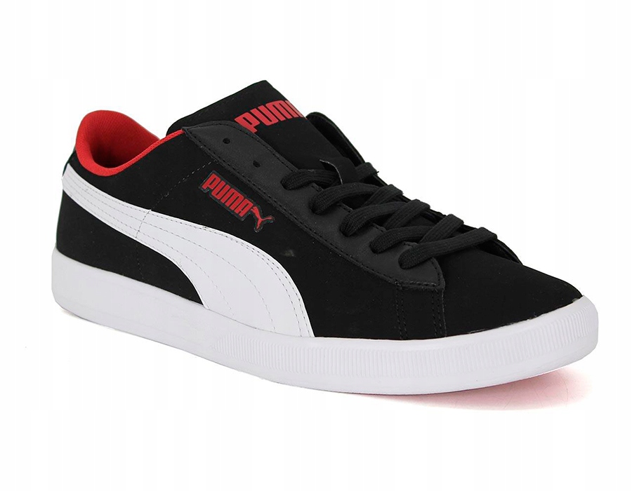 

Buty Damskie Puma Archive Lite 355630 02 38