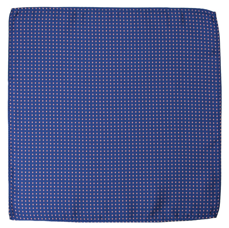 

Elegancka poszetka Alties