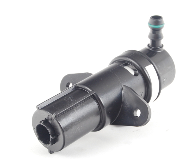 61673414960 - Шайба лампи BMW 1 x3 оригінал