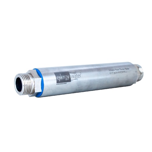 

Uzdatniacz wody Odkamieniacz Energywater H1''
