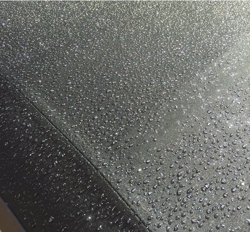 FABSIL Impregnat do Markiz Zadaszeń Namiotów 5L Marka Fabsil