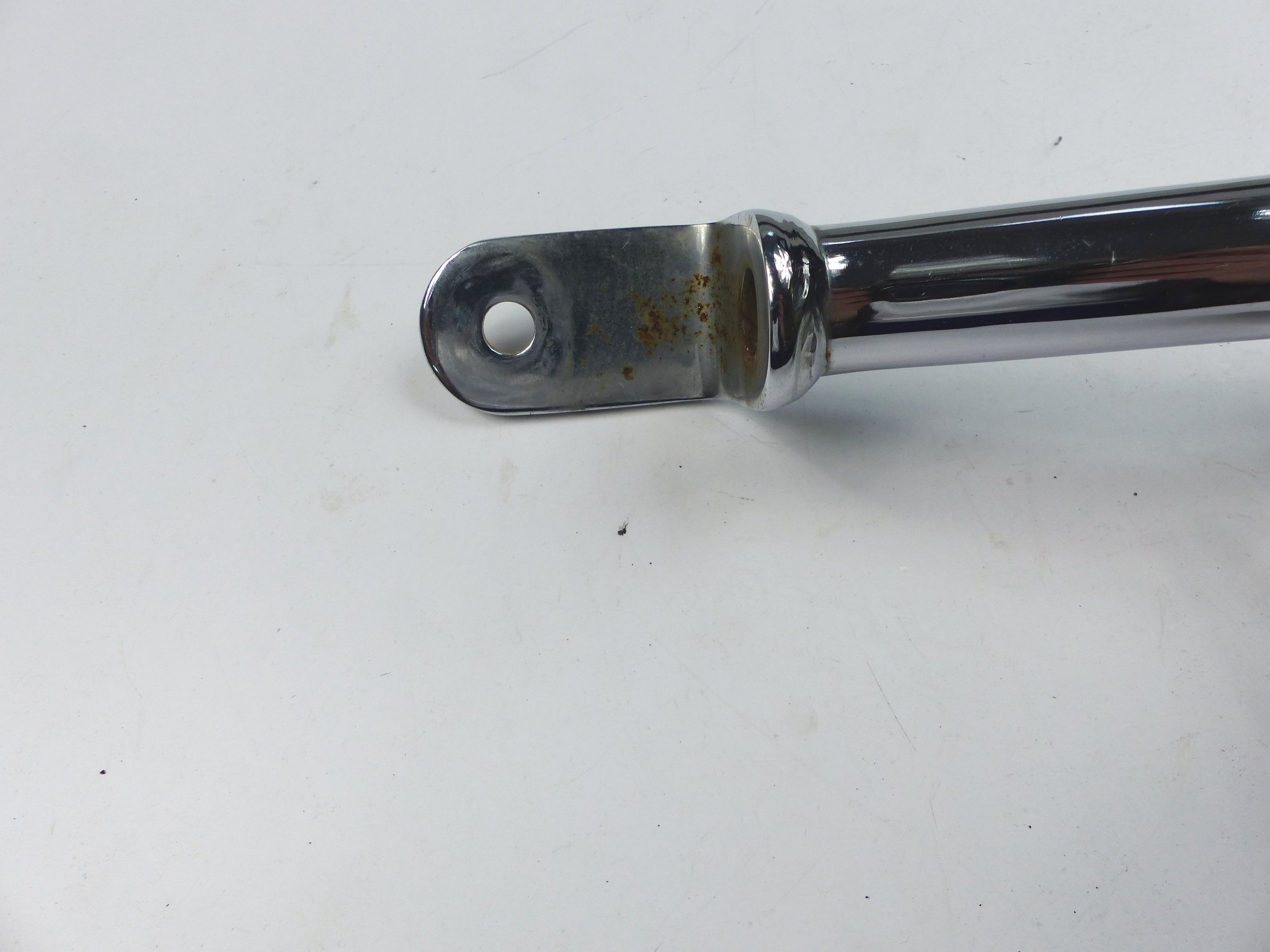 399a48da4f788e3c4296b70b15c4