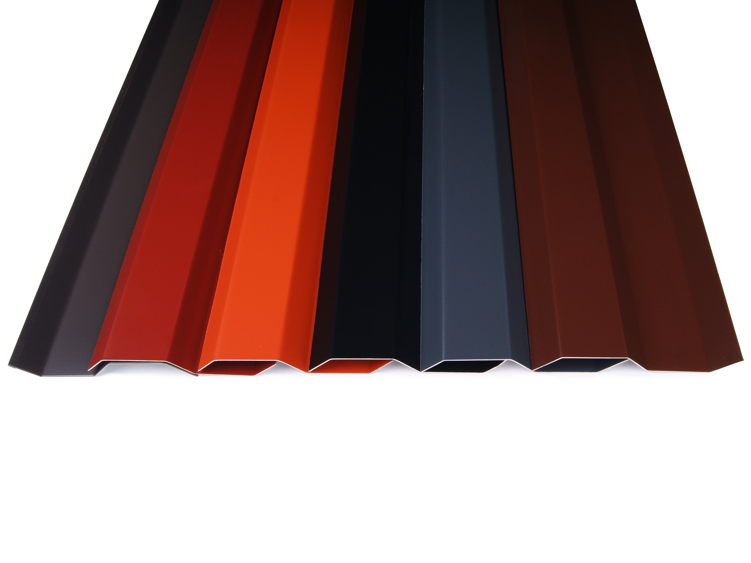 ALUMINIOWA LISTWA WYKOŃCZENIOWA KOMINOWA 1mb GRAFIT EAN (GTIN) 5906150519889