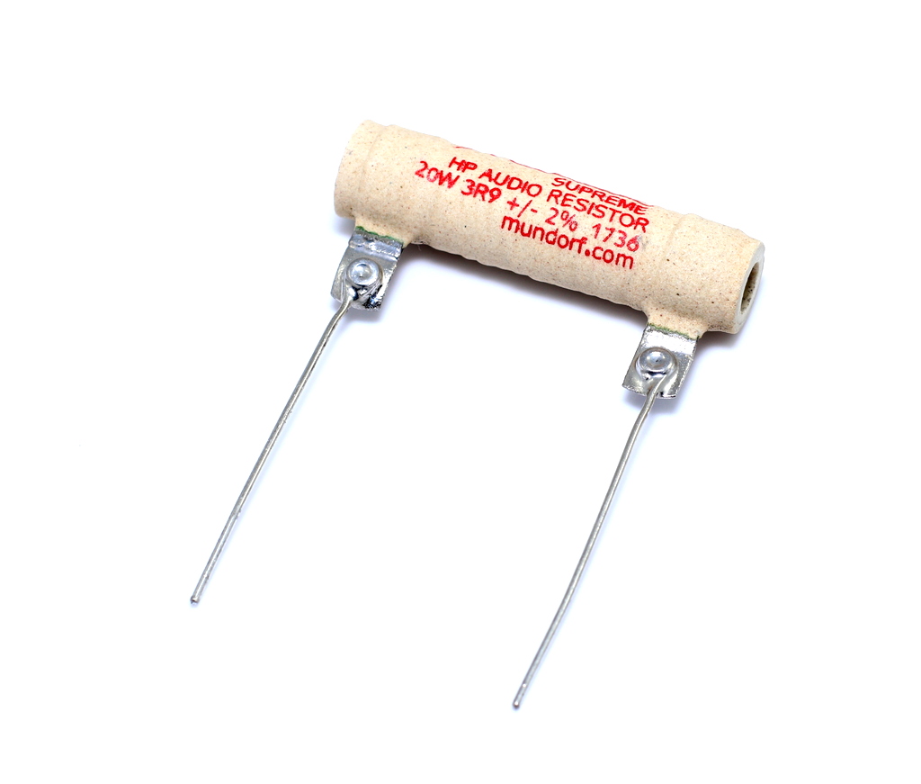 1 ом 20вт. резистор r10 ом 10% 2вт. резистор 2 ампера. резистор 2 ампера. металлопленочный резистор резистор 0.