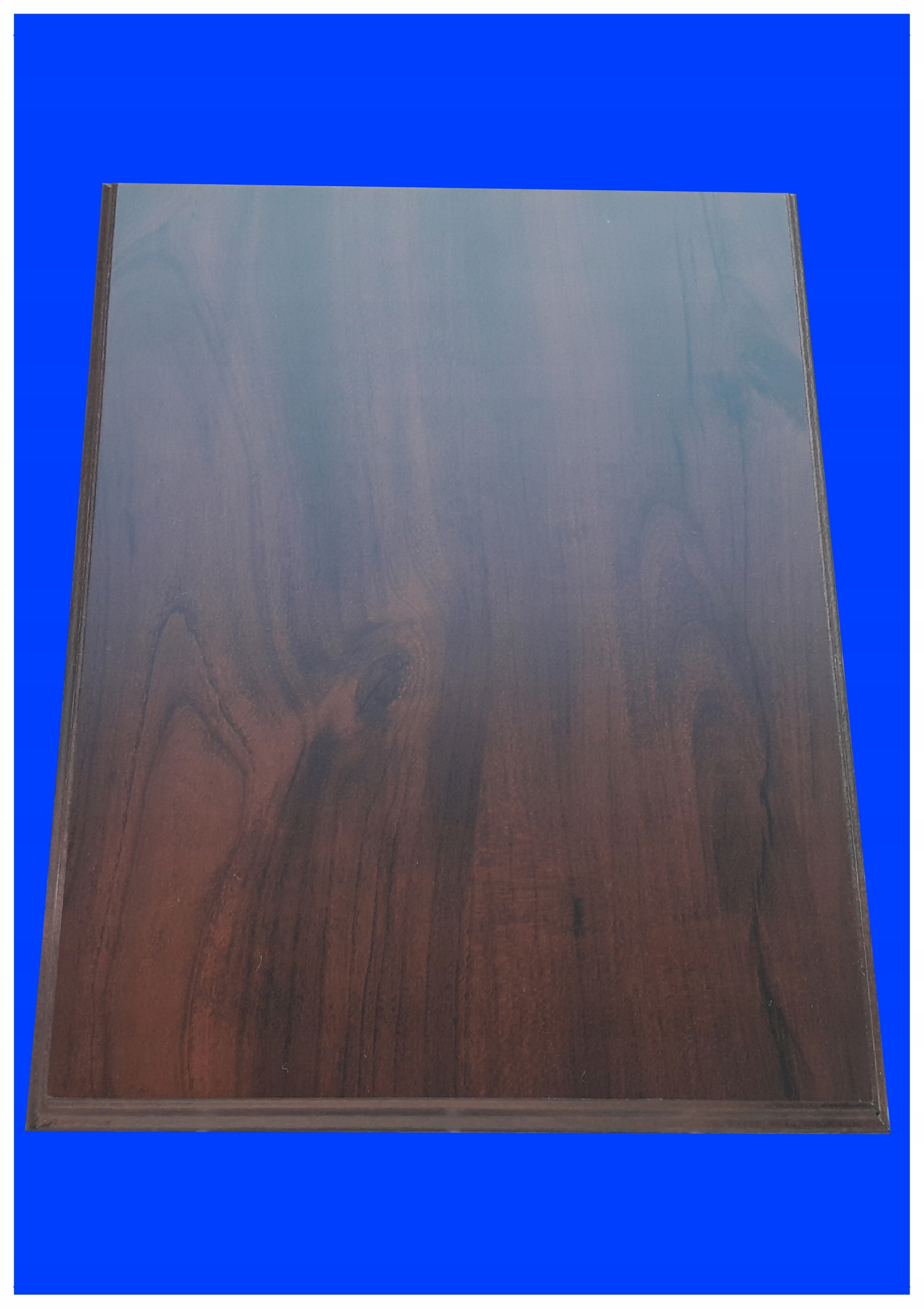 PODKŁAD MDF 180 x 230 mm Marka Tabian