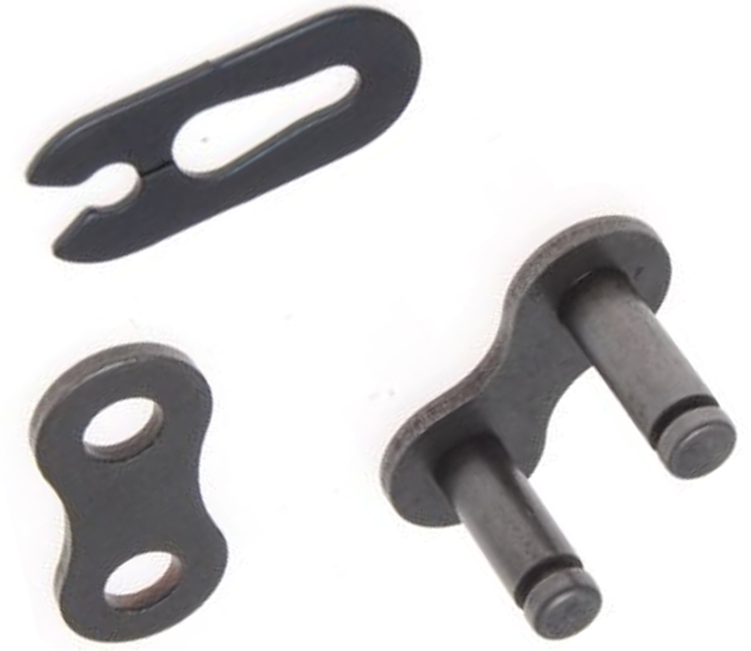 

Zapinka Łańcucha 415H Ybn Romet Komar Ogar Jawa 50