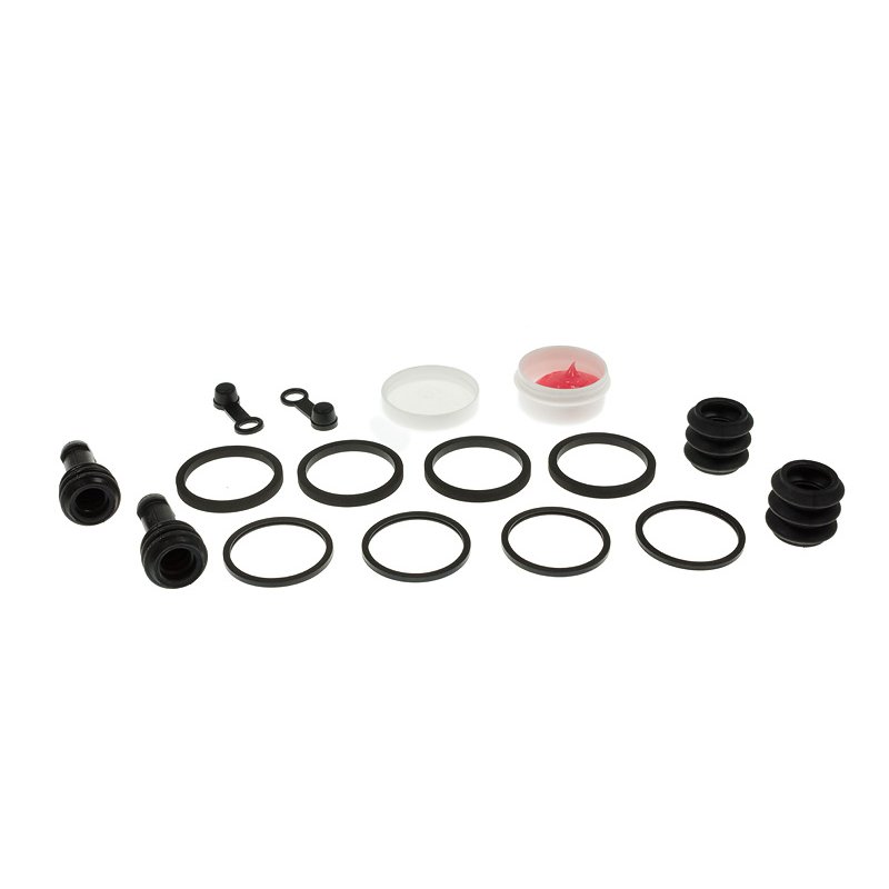 BCF 321 NAPRAWCZY ZESTAW DL1000 V STROM 02 10