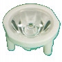 

Art Soczewka 8st do Power Led [LED-ALS-P-LENS-08]