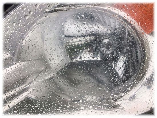 ZESTAW DO POLEROWANIA REGENERACJI LAMP REFLEKTORÓW Rodzaj polerowanie lamp