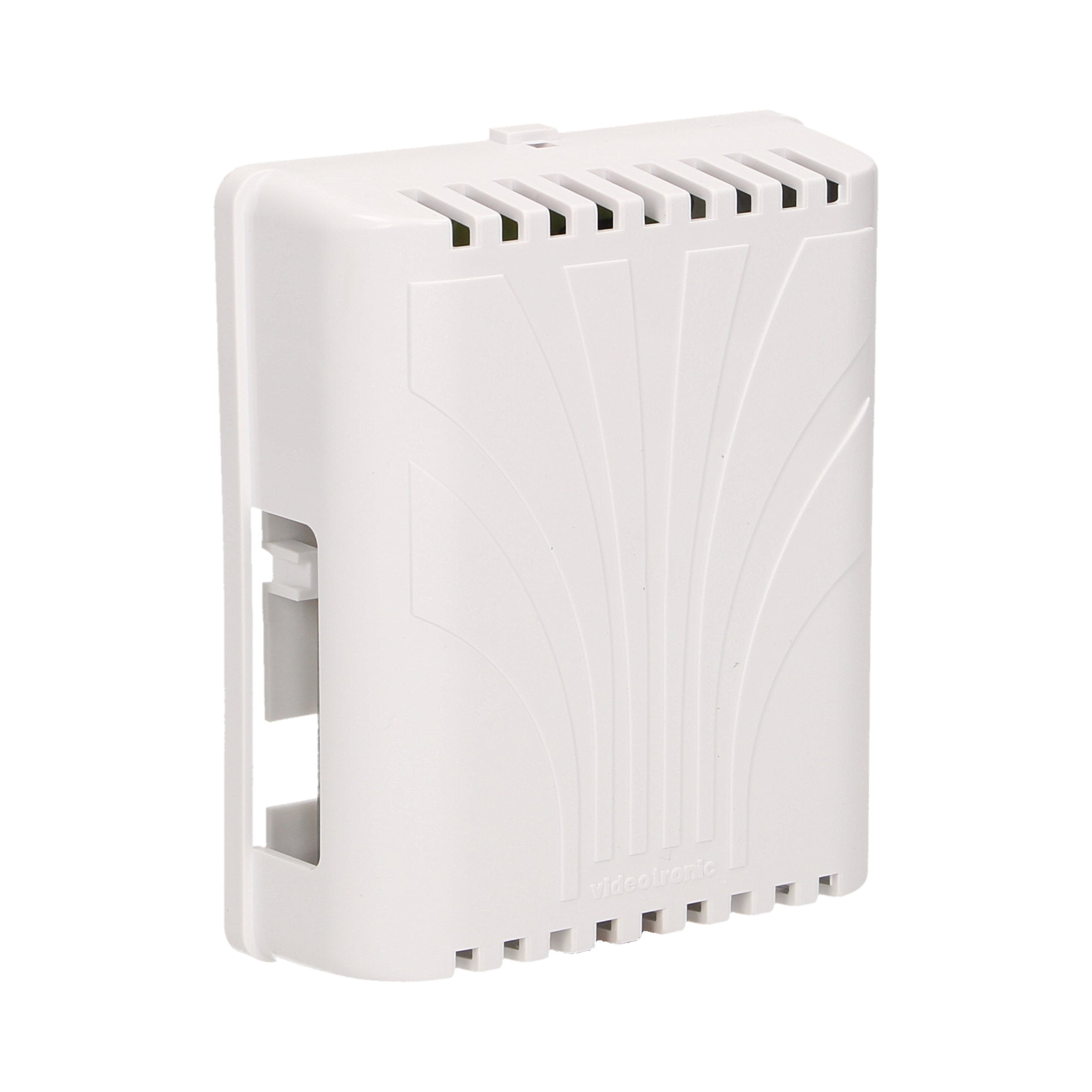 

Dzwonek Przewodowy 230V Gong Dwutonowy Bim-bam