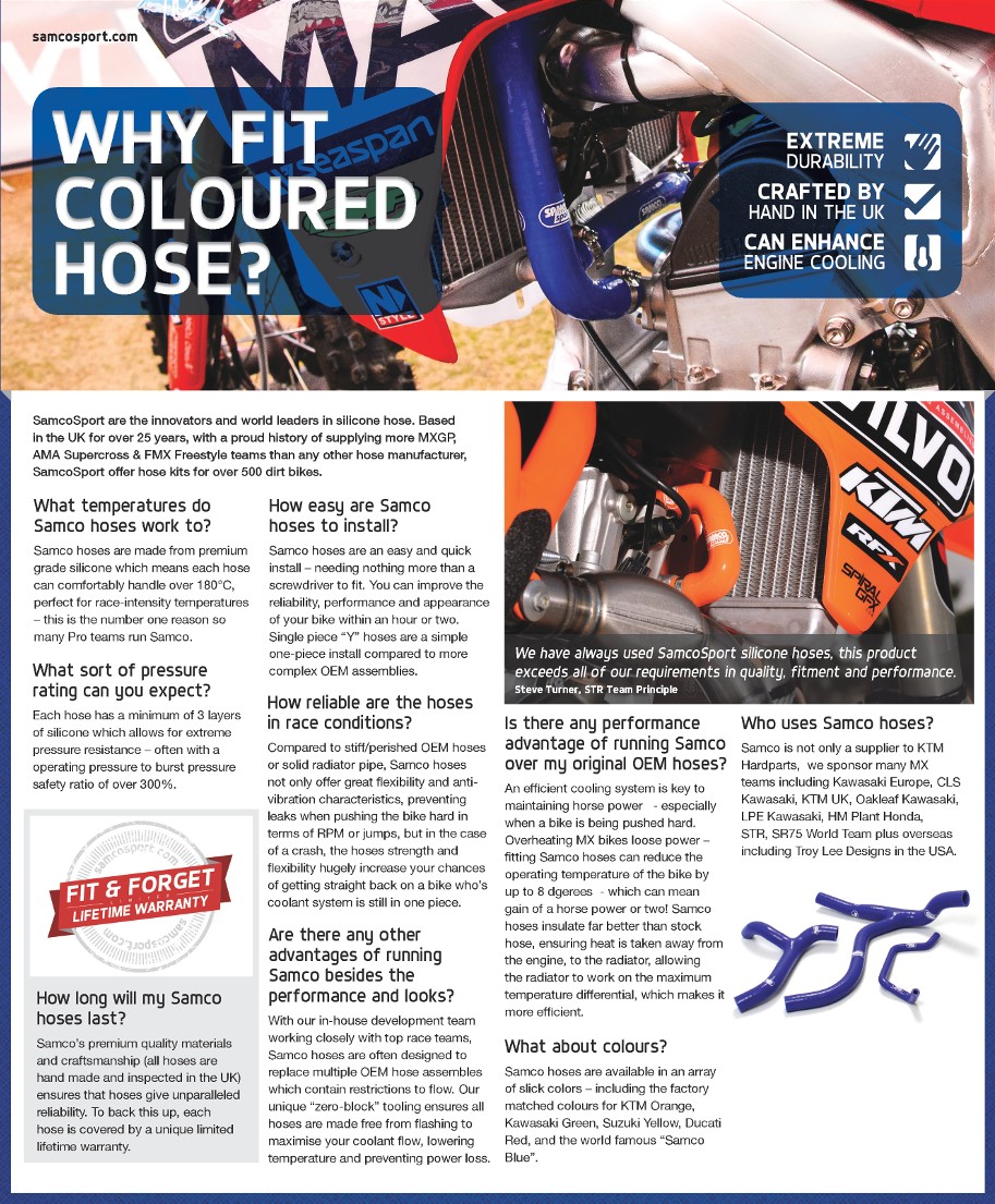 021c9acc446fb3c993f6cf356474