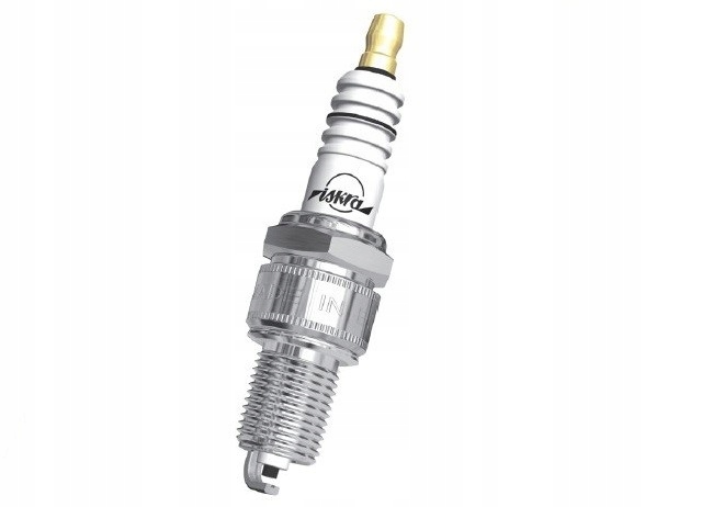

Iskra U-super 01U FE65LTXS