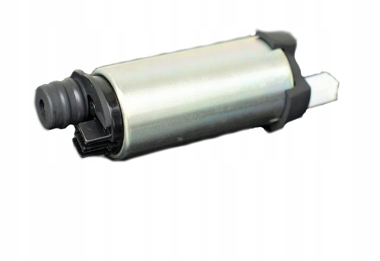 Lt-r 450 Suzuki Quad Racer Palivová Pumpa Benzínová