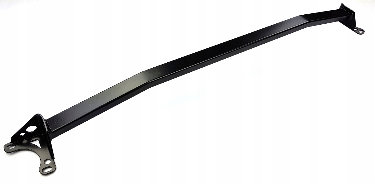STAFFA Rozporka przednia BMW E84 E87 E81 e82 e83 Car type Passenger cars