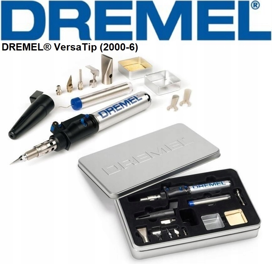 Газовый паяльник для пластика. Газовый паяльник Dremel VERSATIP 2000. Паяльник Dremel VERSATIP (2000-6). Паяльник Dremel VERSATIP 2000 f0132000jc. Газовый паяльник Dromel Versa Tip (2000-6).