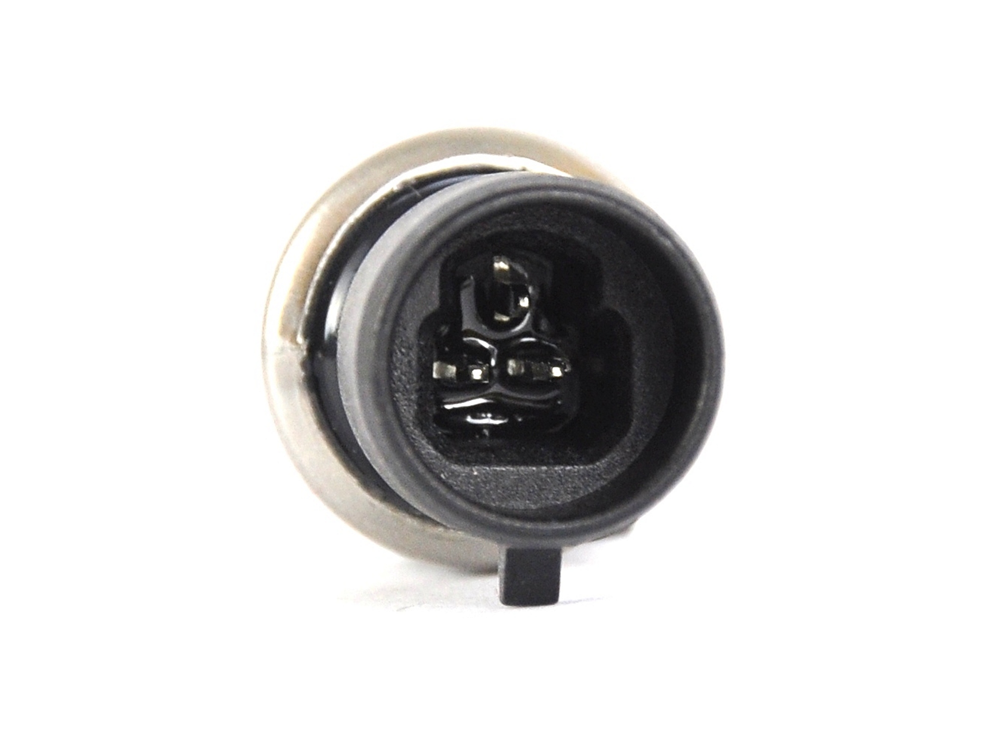 Czujnik cisnienia klimatyzacji RENAULT Clio I II Part number K52086