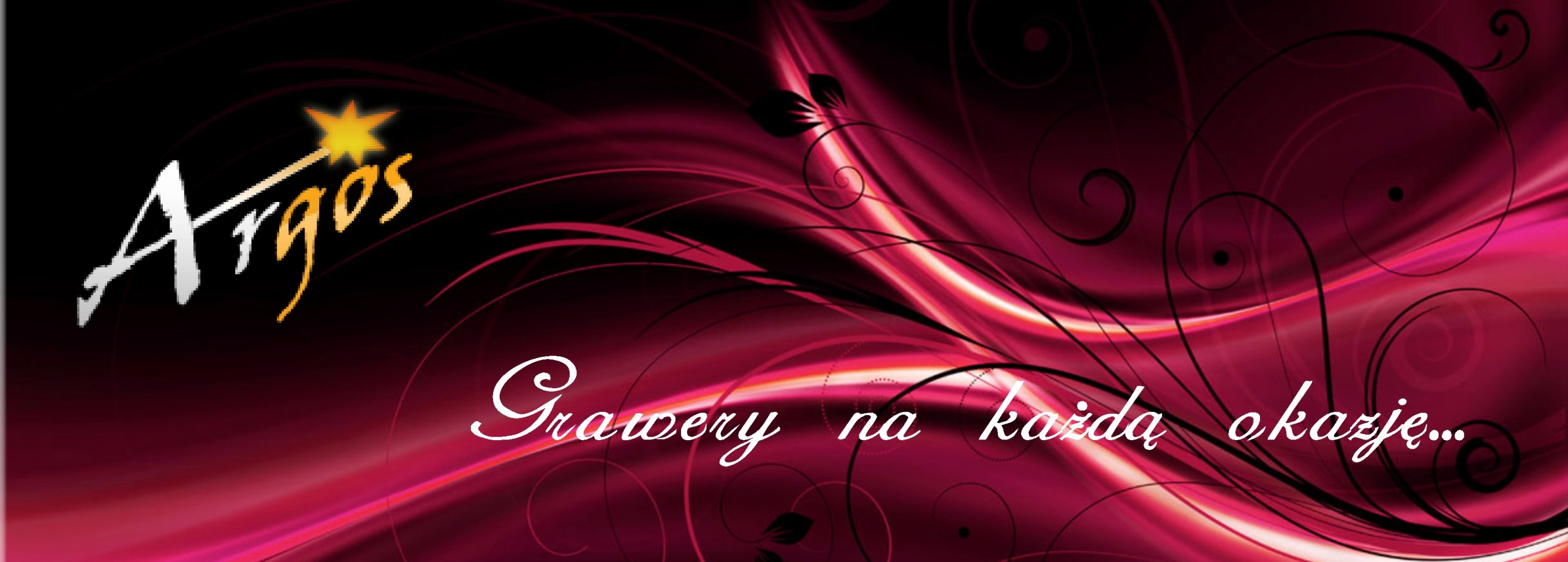 PISMO ŚW BIBLIA PREZENT PAMIĄTKA NA KOMUNIĘ ŚWIĘTĄ Numer wydania 1